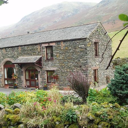 Barn-Gill House Thirlmere Quarto foto